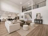 11507 Lago Verde Drive - Photo 10