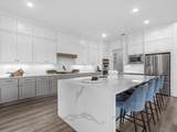 11507 Lago Verde Drive - Photo 11
