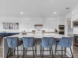 11507 Lago Verde Drive - Photo 12