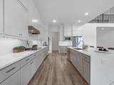 11507 Lago Verde Drive - Photo 13