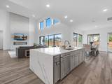 11507 Lago Verde Drive - Photo 14