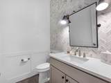 11507 Lago Verde Drive - Photo 15
