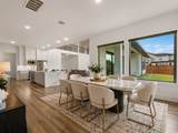 11507 Lago Verde Drive - Photo 17