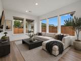 11507 Lago Verde Drive - Photo 18