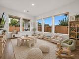 11507 Lago Verde Drive - Photo 19