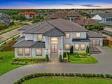 11507 Lago Verde Drive - Photo 2