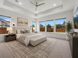 11507 Lago Verde Drive - Photo 21