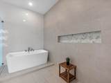 11507 Lago Verde Drive - Photo 23