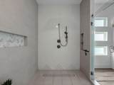 11507 Lago Verde Drive - Photo 24