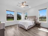 11507 Lago Verde Drive - Photo 25