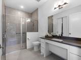 11507 Lago Verde Drive - Photo 26