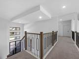 11507 Lago Verde Drive - Photo 28