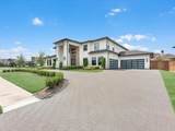 11507 Lago Verde Drive - Photo 3