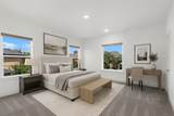 11507 Lago Verde Drive - Photo 31