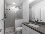 11507 Lago Verde Drive - Photo 32