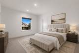 11507 Lago Verde Drive - Photo 33