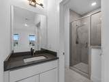 11507 Lago Verde Drive - Photo 34