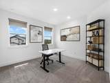 11507 Lago Verde Drive - Photo 35