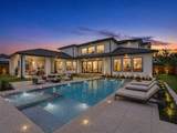11507 Lago Verde Drive - Photo 36
