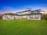 11507 Lago Verde Drive - Photo 37