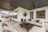 11507 Lago Verde Drive - Photo 38