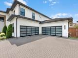 11507 Lago Verde Drive - Photo 4