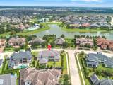 11507 Lago Verde Drive - Photo 40