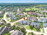 11507 Lago Verde Drive - Photo 41