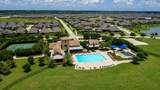 11507 Lago Verde Drive - Photo 43