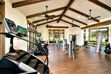 11507 Lago Verde Drive - Photo 44