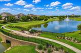 11507 Lago Verde Drive - Photo 47