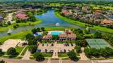 11507 Lago Verde Drive - Photo 48