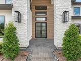 11507 Lago Verde Drive - Photo 5
