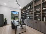 11507 Lago Verde Drive - Photo 7