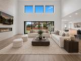 11507 Lago Verde Drive - Photo 8
