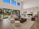 11507 Lago Verde Drive - Photo 9