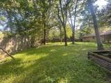 2210 Peachtree Street - Photo 23