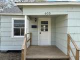 605 Palacios Street - Photo 2