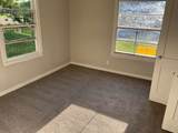 605 Palacios Street - Photo 7