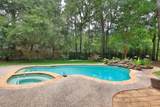 44 Indian Clover Drive - Photo 43