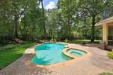 44 Indian Clover Drive - Photo 44