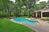 44 Indian Clover Drive - Photo 45