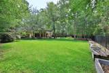 44 Indian Clover Drive - Photo 46