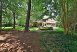 44 Indian Clover Drive - Photo 47