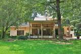 44 Indian Clover Drive - Photo 48