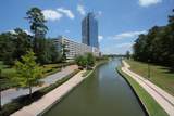 44 Indian Clover Drive - Photo 49