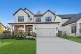 16146 Rita Road - Photo 1