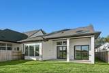 16146 Rita Road - Photo 10