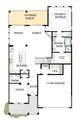 16146 Rita Road - Photo 11