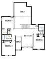 16146 Rita Road - Photo 12